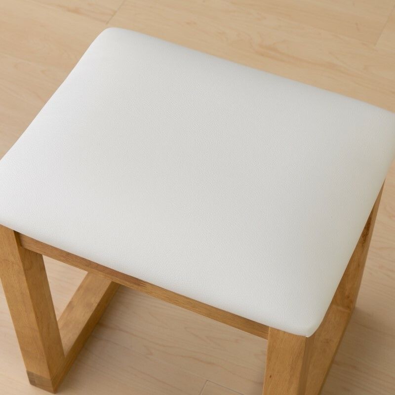 ♪かがみ収納 チェスト付 コンパクト ドレッサー ［幅60cm］　　　　　　　　　ドレッサー台 化粧台 メイク