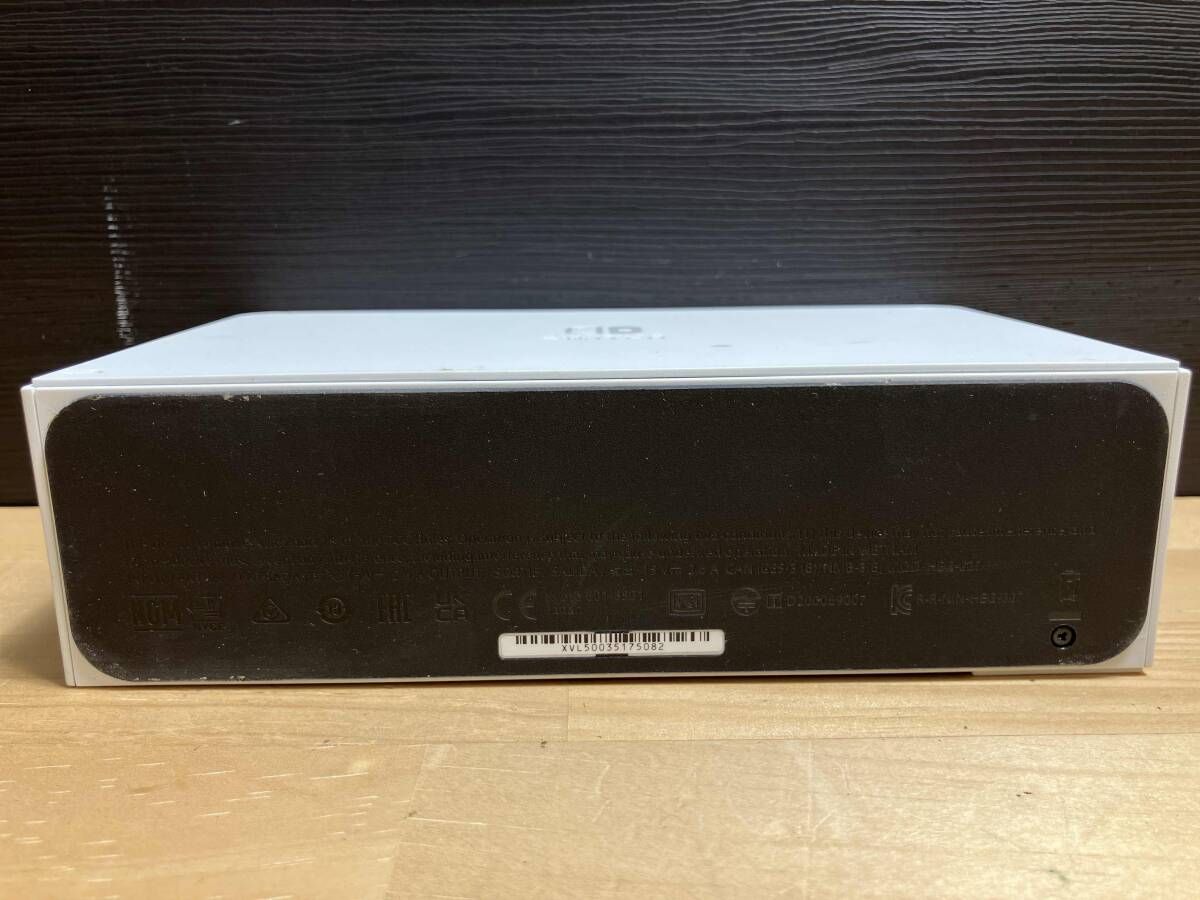 ジャンク ニンテンドースイッチ ドックのみ - メルカリ