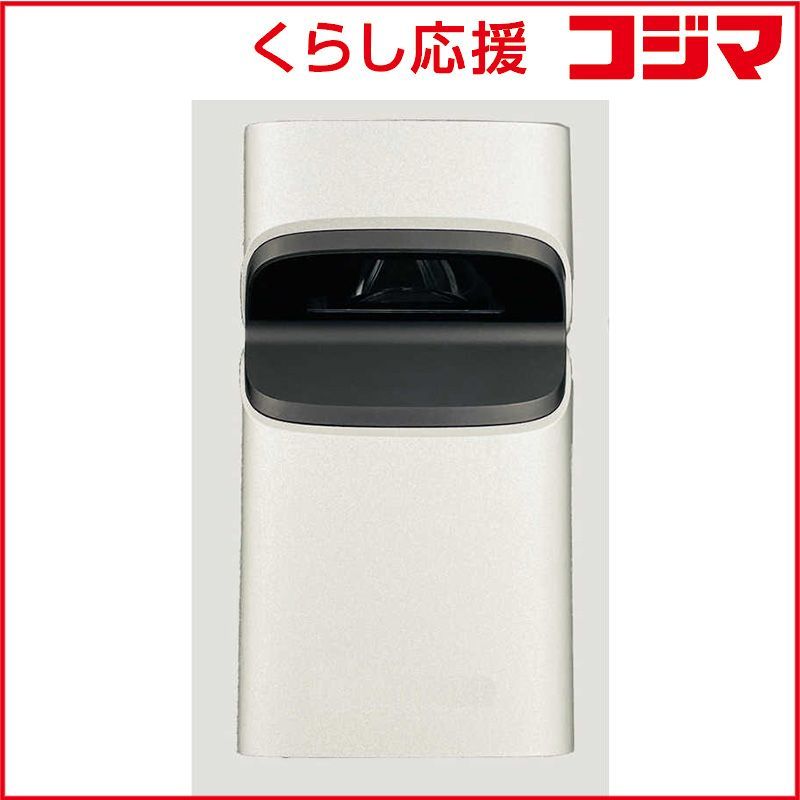 【 新品 未開封 】 高橋国際商事 Bluemake モバイルプロジェクター 未使用 送料無料