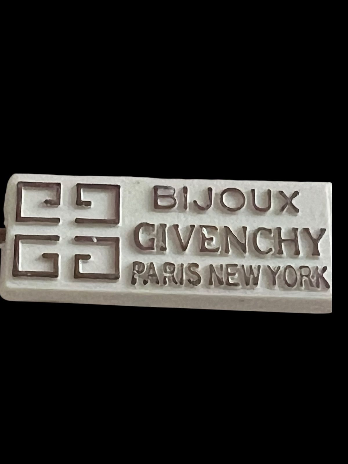 中古】遺品整理 生前整理 アクセサリーまとめ売り ネックレス