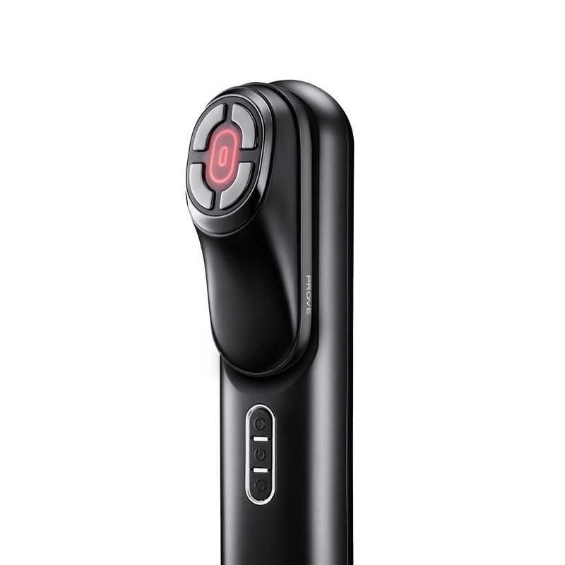 新品 未開封 】 MYTREX 美顔器 MYTREX PROVE マイトレックス プル―ヴ