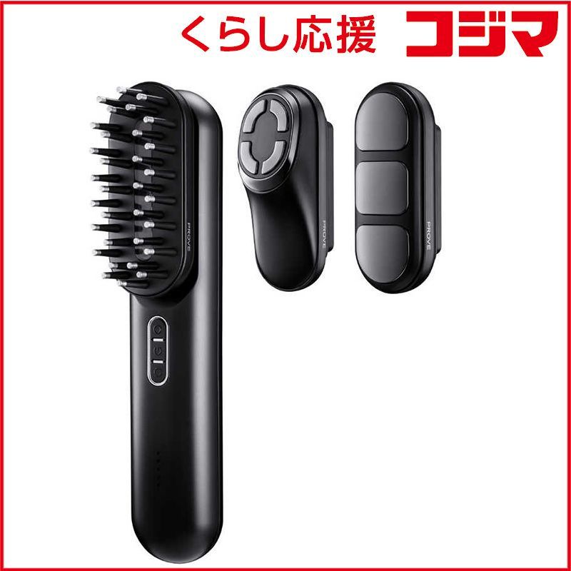 新品 未開封 】 MYTREX 美顔器 MYTREX PROVE マイトレックス プル―ヴ