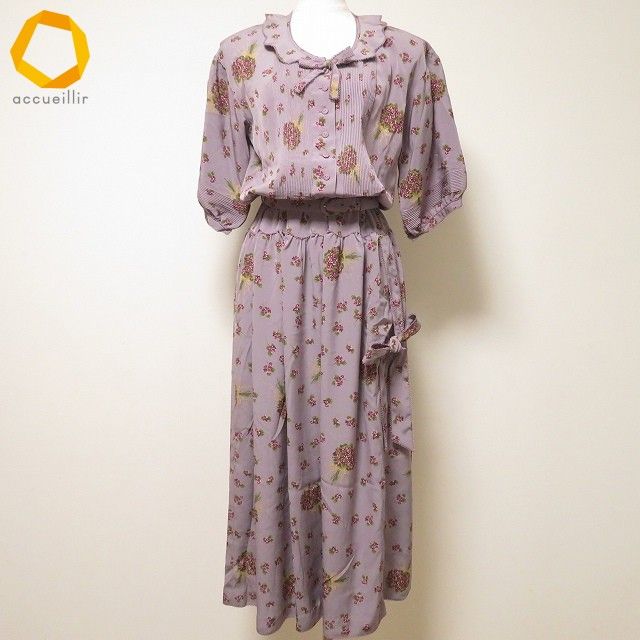 skc ワンダフルワールド WONDERFUL WORLD カネコイサオ KANEKO ISAO