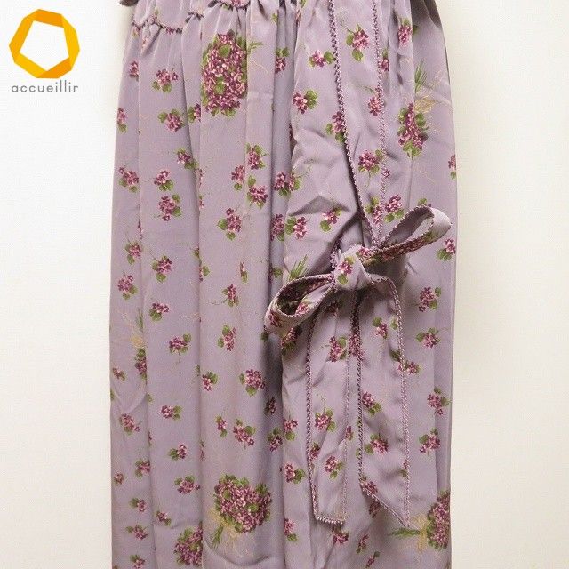 skc ワンダフルワールド WONDERFUL WORLD カネコイサオ KANEKO ISAO