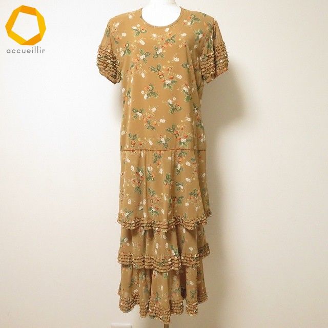 skc ワンダフルワールド WONDERFUL WORLD KANEKO ISAO ワンピース