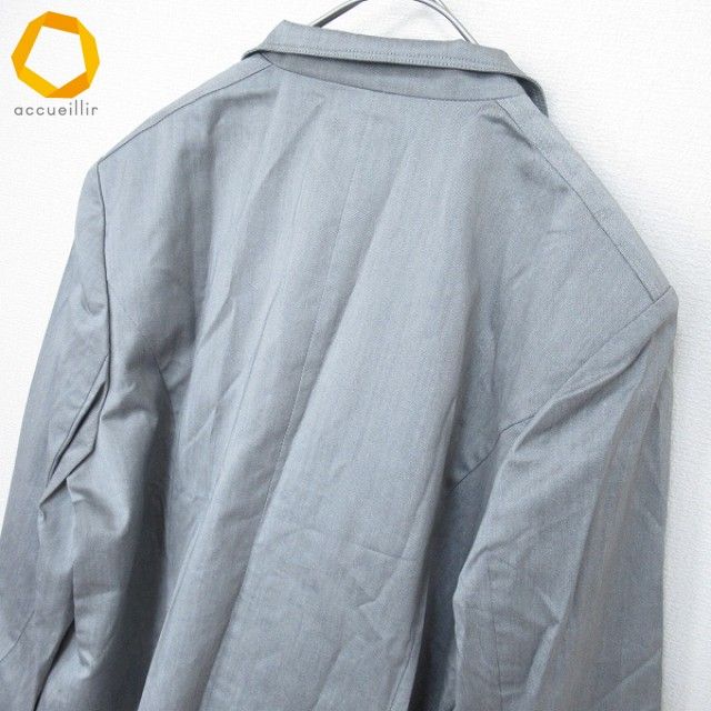 バーバリーロンドン BURBERRY LONDON BURBERRY ジャケット テーラード