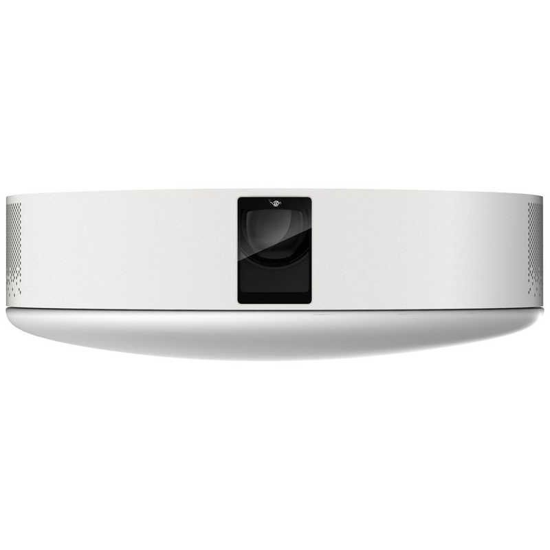 新品 未開封 】 ALADDINX Aladdin X2 Plus PA2P22U02DJ 未使用 送料