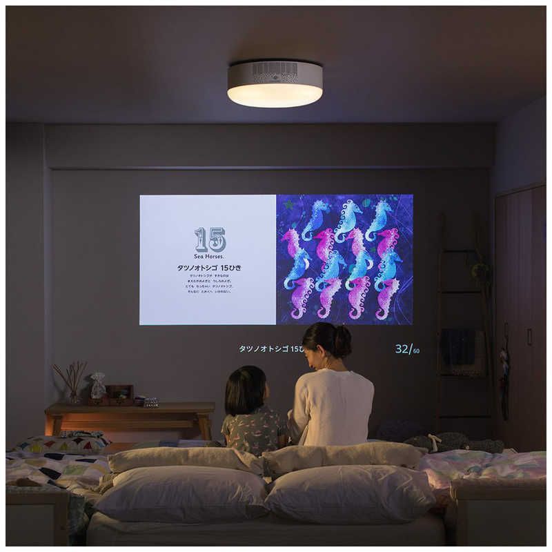 新品 未開封 】 ALADDINX Aladdin X2 Plus PA2P22U02DJ 未使用 送料