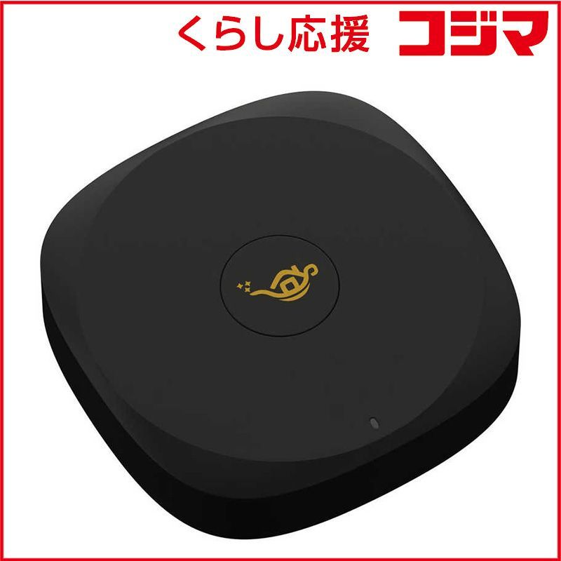 新品 未開封 】 ALADDINX Aladdin X専用 ワイヤレスHDMI Aladdin