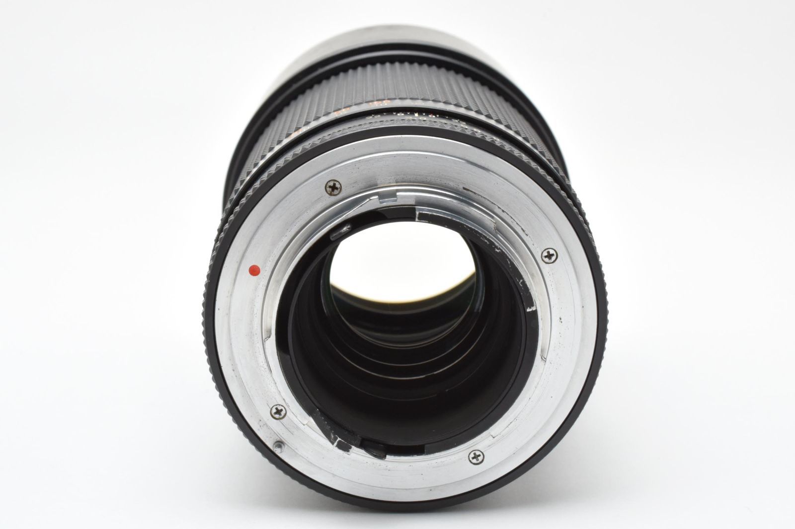 ☆コンタックス CONTAX Carl Zeiss Sonnar 180mm F2.8 T MMG OL3892