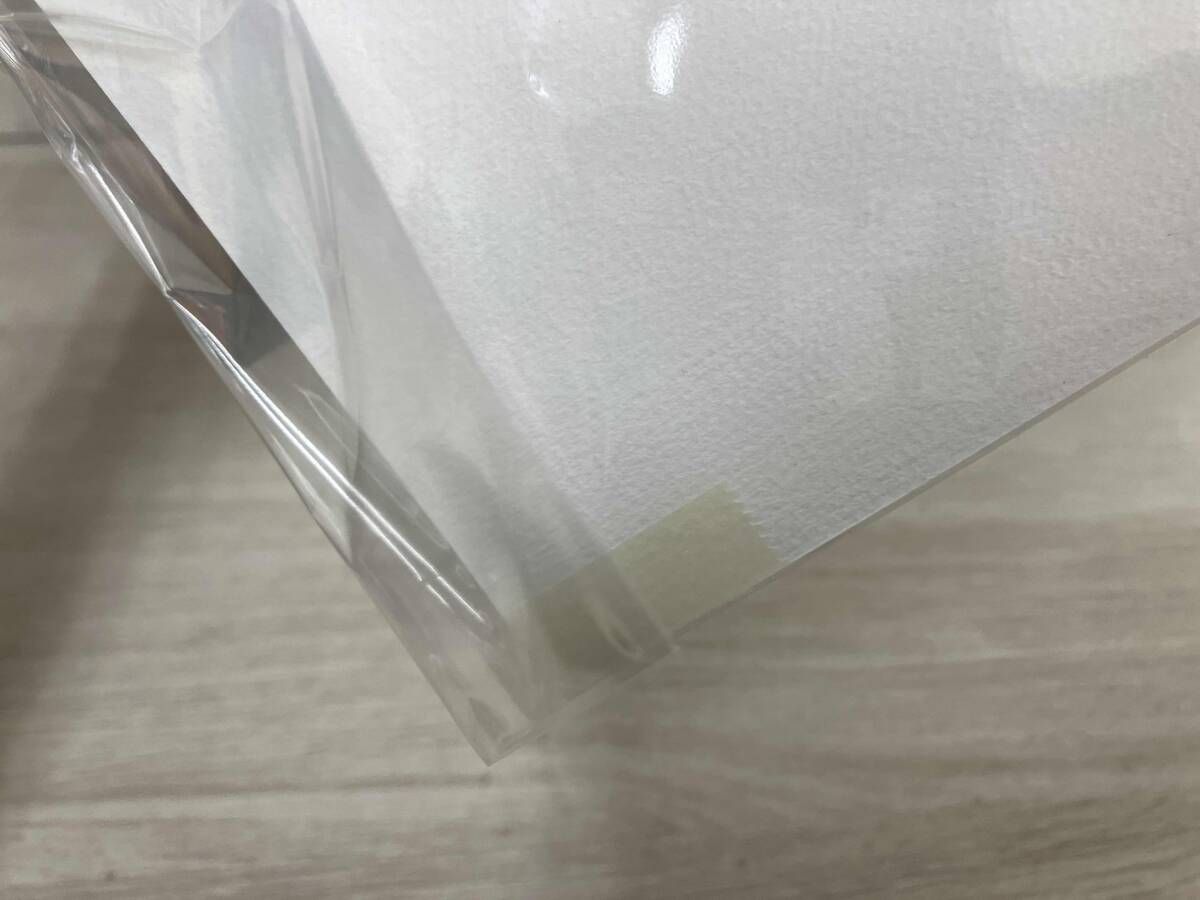 東京リベンジャーズ EXHIBITION 原画展 複製原画 場地圭介 - メルカリ