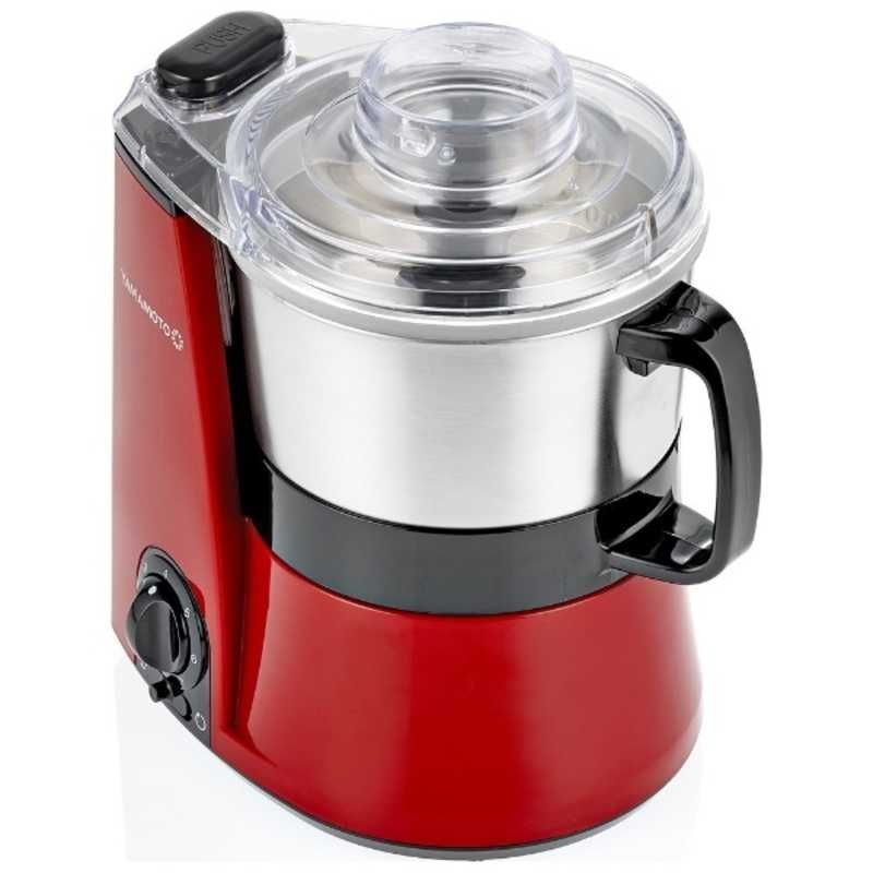 新品 未開封 】 山本電気 ヤマモト マルチスピードミキサー「マスター