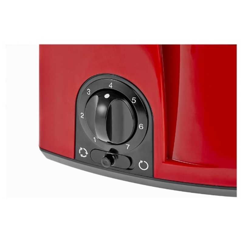 新品 未開封 】 山本電気 ヤマモト マルチスピードミキサー「マスター