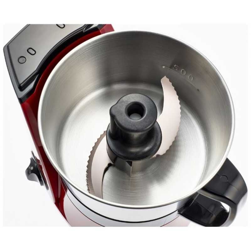 新品 未開封 】 山本電気 ヤマモト マルチスピードミキサー「マスター