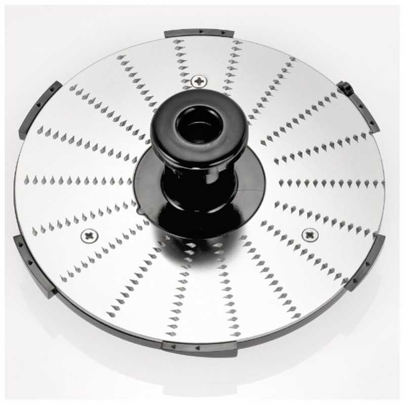 新品 未開封 】 山本電気 ヤマモト マルチスピードミキサー「マスター