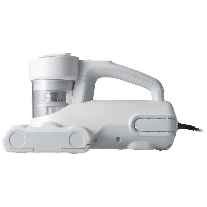 新品 未開封 】 アクア AQUA 布団クリーナー(サイクロン式/コード式