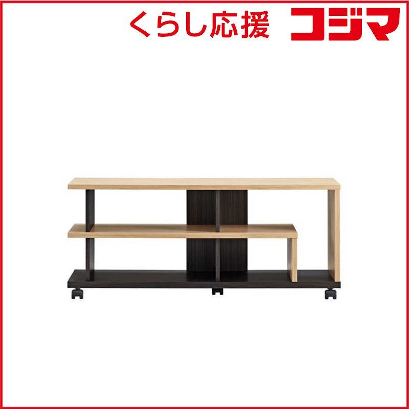 国内非売品ニューバージョンのRELX12000 グレープ味3本セット 【公式通販】
