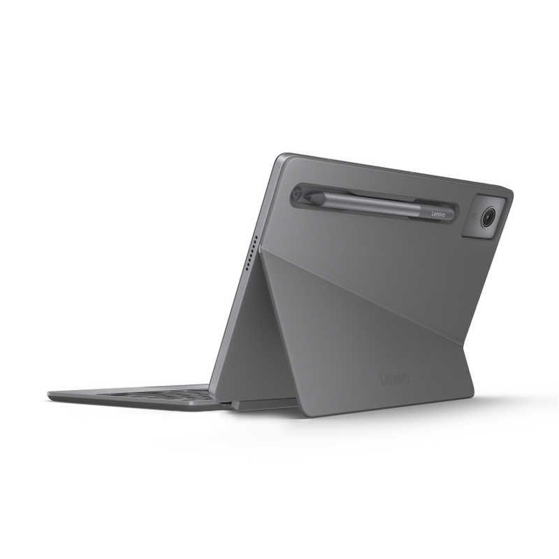新品 Lenovo Chromebook Duet Gen9 ルナグレー - メルカリ