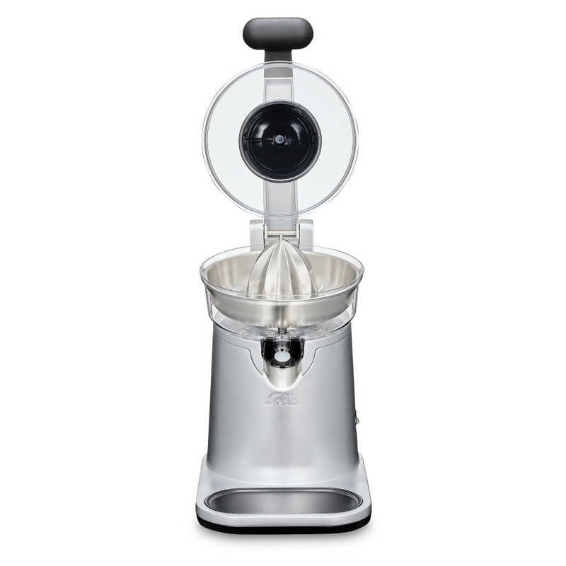 新品 未開封 】 ソリスジャパン ソリス ミキサー・ジューサー