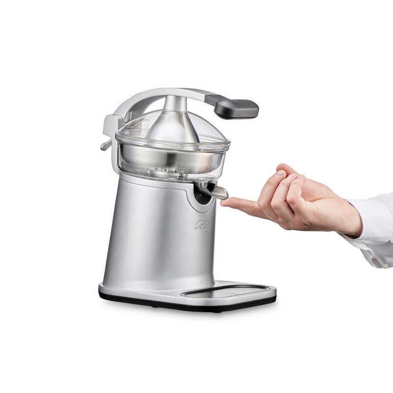 新品 未開封 】 ソリスジャパン ソリス ミキサー・ジューサー