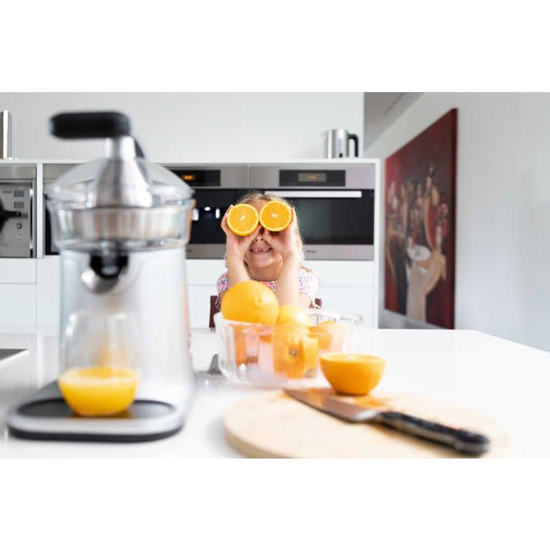 新品 未開封 】 ソリスジャパン ソリス ミキサー・ジューサー