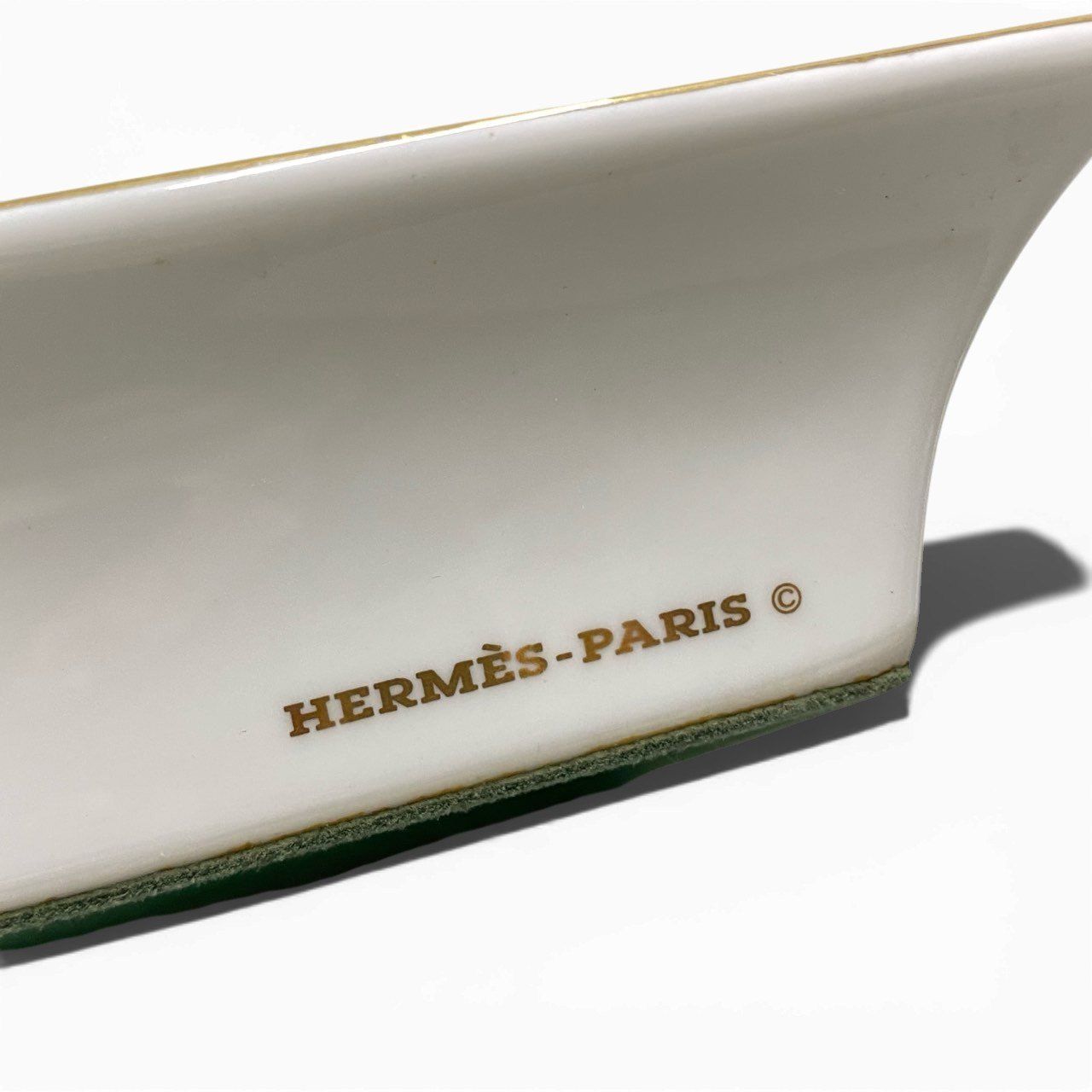 c4 Hermes Paris エルメス アッシュトレイ Cigar Ashtray Horse 陶器 灰皿 フランス製t18r c4 Hermes Paris エルメス アッシュトレイ Cigar Ashtray Horse 陶器