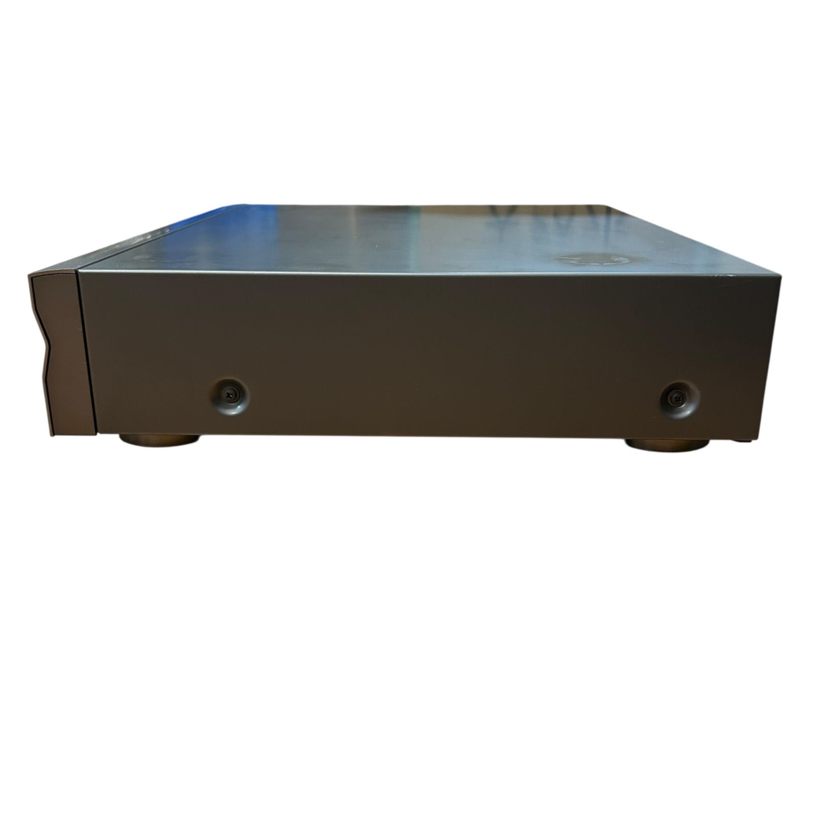 動作未確認】YAMAHA MDX-793 ヤマハ MDデッキ - メルカリ