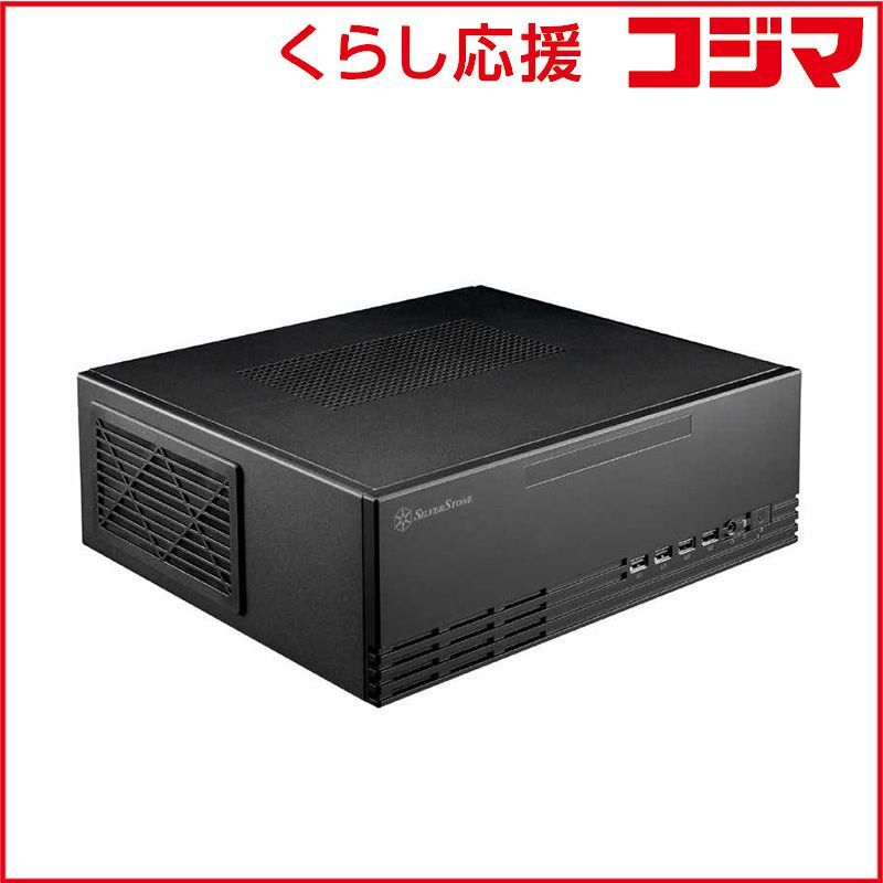 楽器・機材 Tsunovidence Jan Ray Clone Mini