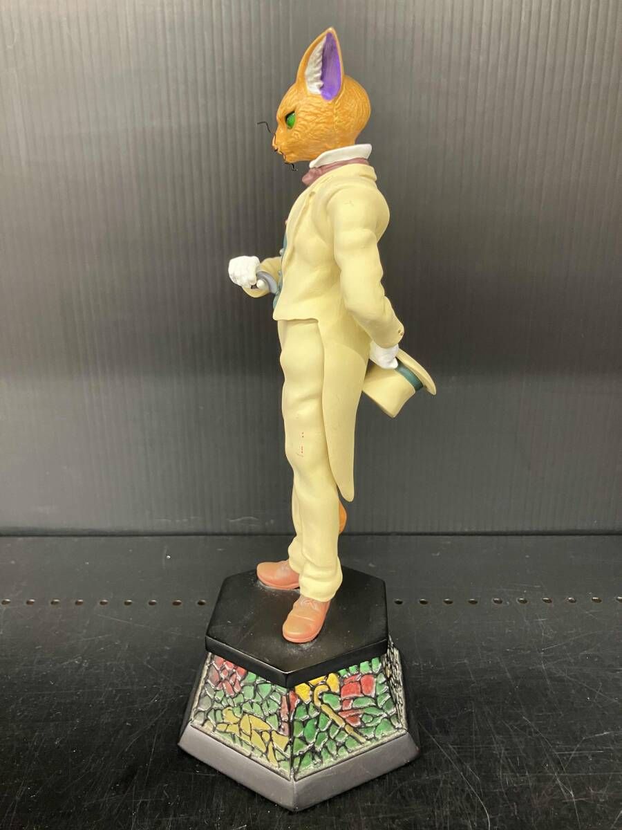 スタジオジブリ 耳をすませば バロン オルゴール 「カントリーロード