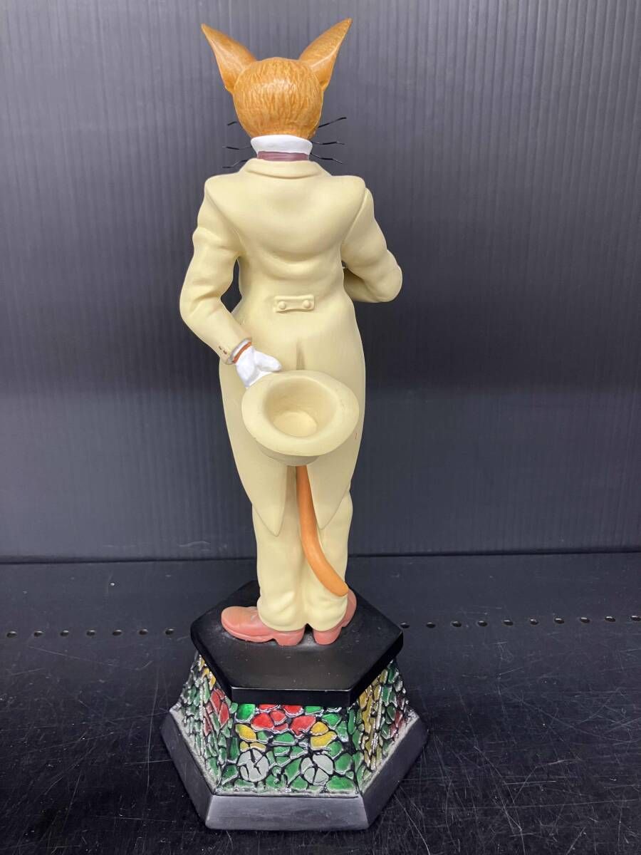 スタジオジブリ 耳をすませば バロン オルゴール 「カントリーロード