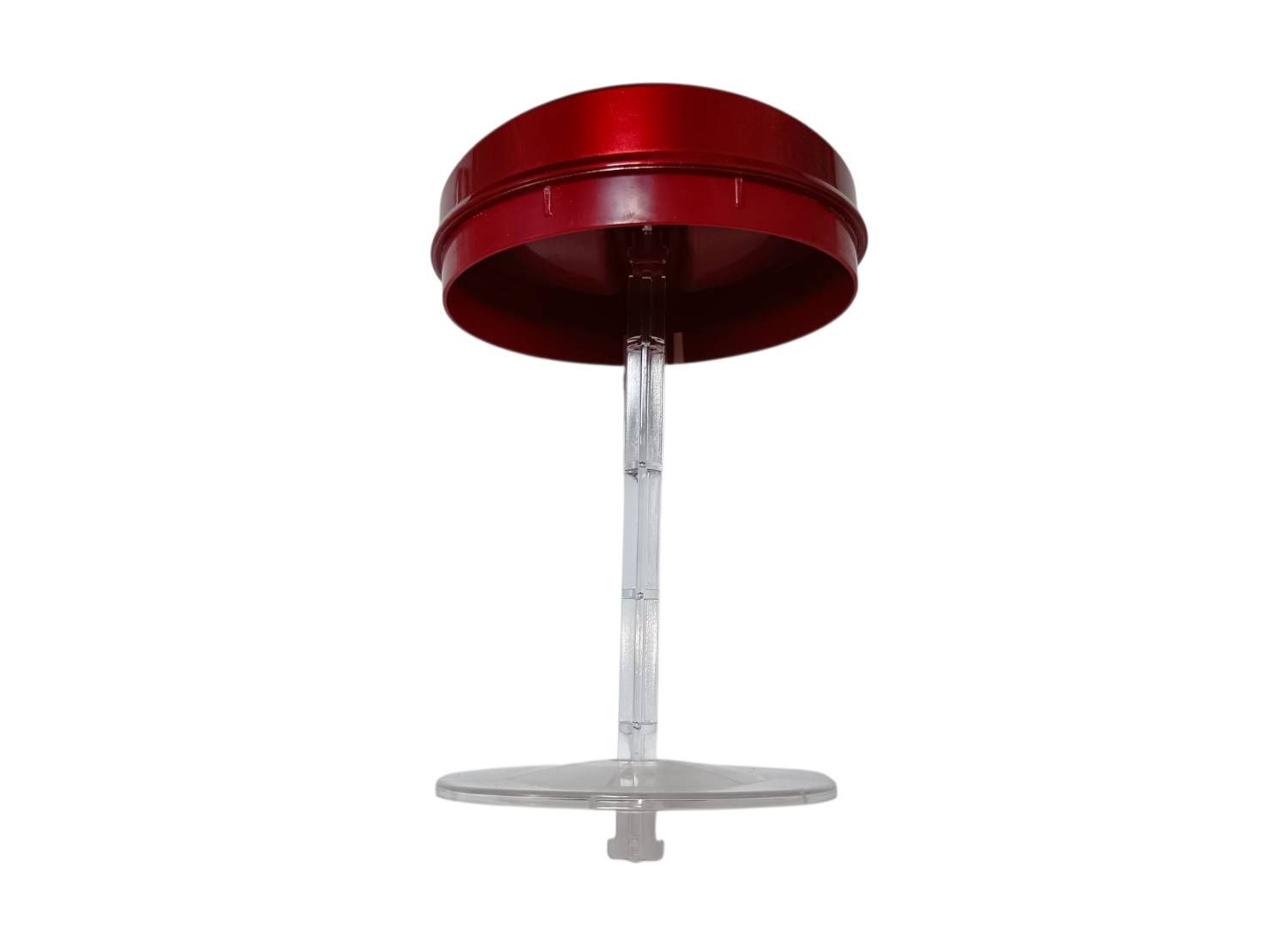 高濃度水素水生成器 ルルド HS-72 ビクトリージャパン - メルカリ