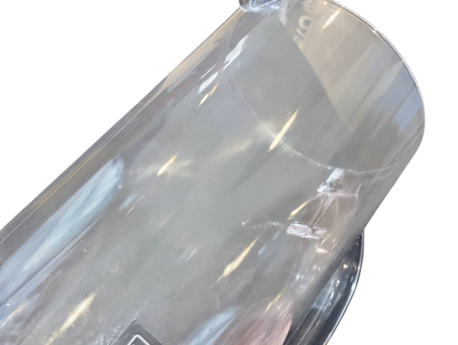 高濃度水素水生成器 ルルド HS-72 ビクトリージャパン - メルカリ