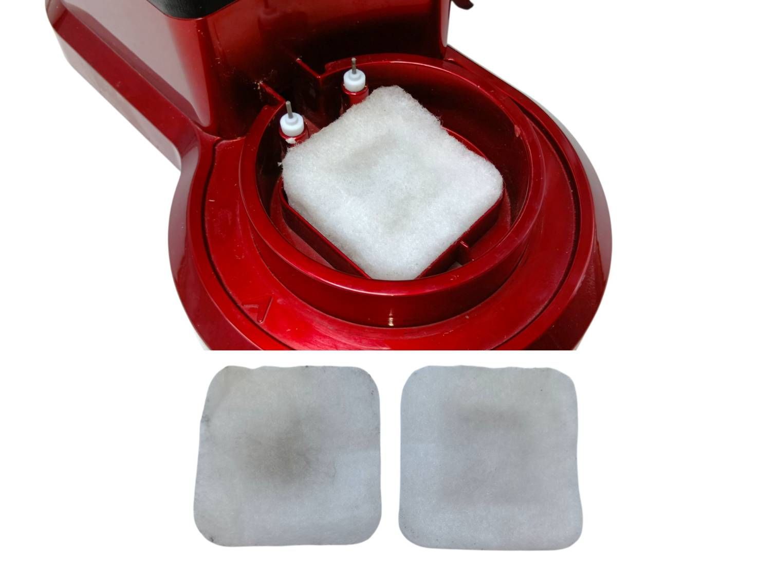 高濃度水素水生成器 ルルド HS-72 ビクトリージャパン - メルカリ