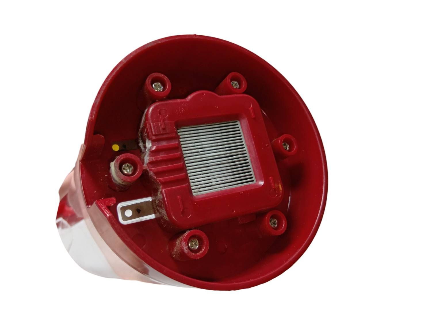 高濃度水素水生成器 ルルド HS-72 ビクトリージャパン - メルカリ