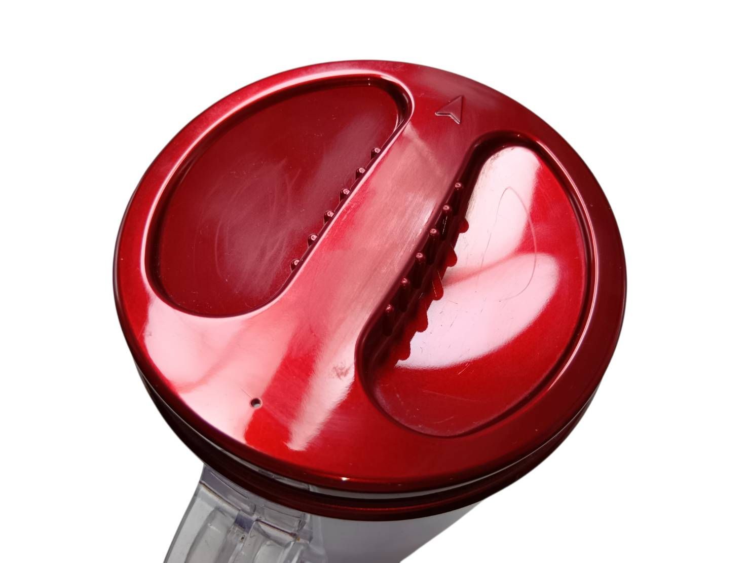 高濃度水素水生成器 ルルド HS-72 ビクトリージャパン - メルカリ