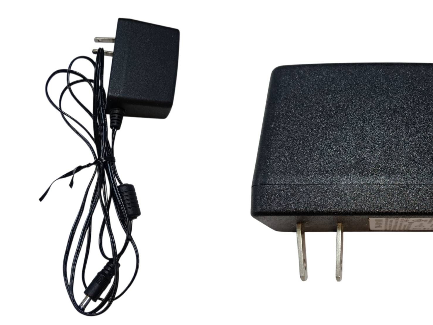 高濃度水素水生成器 ルルド HS-72 ビクトリージャパン - メルカリ