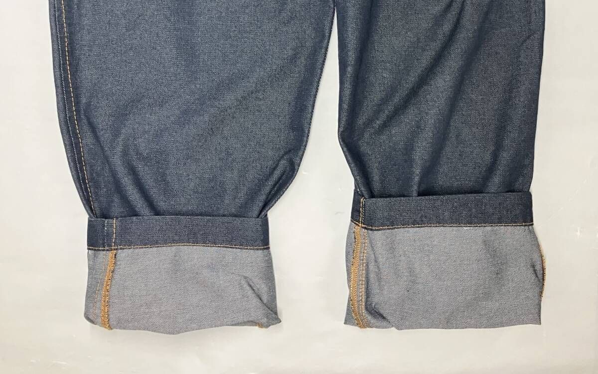 TRICO COMME des GARCNNS トリコ コムデギャルソン パンツ TQ-P015