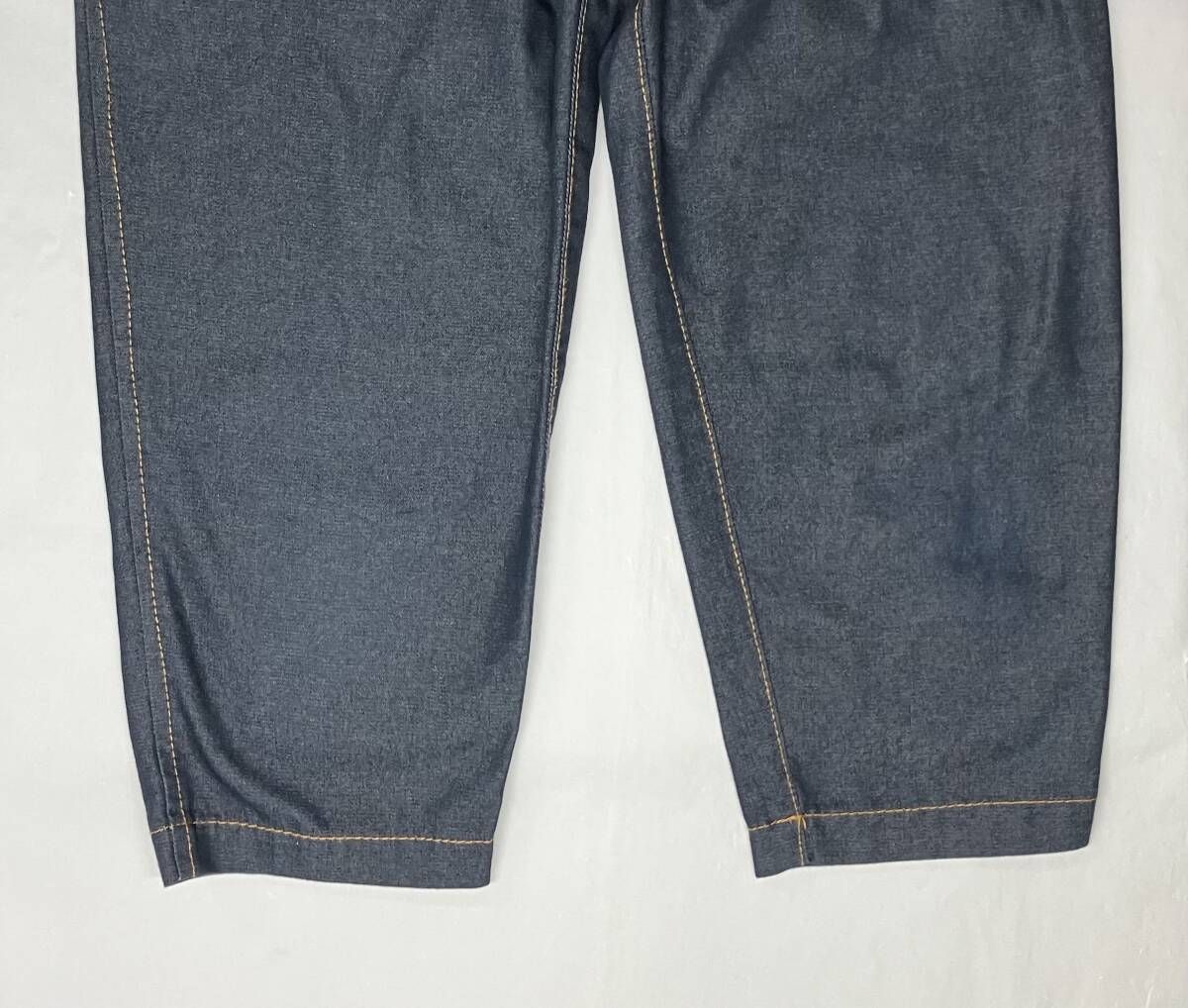 TRICO COMME des GARCNNS トリコ コムデギャルソン パンツ TQ-P015