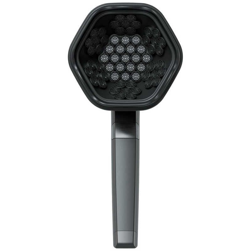 新品 未開封 】 ピクシーダストテクノロジーズ 超音波ヘアケア