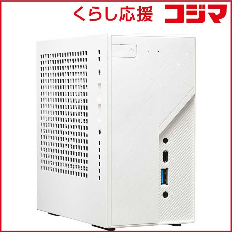 【新品未開封】DeskMini B760 ASRock DeskMini B760 新品未開封 - メルカリ