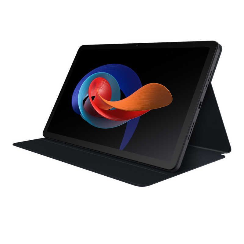 新品 未開封 】 TCL TAB 10 Gen2 ［10.3型 /Wi-Fiモデル /ストレージ