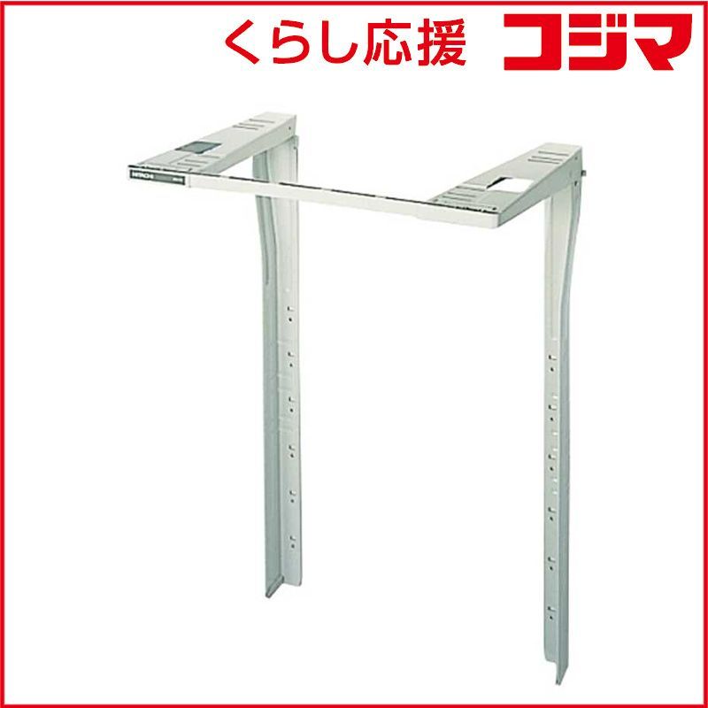 ドイツ製 ラバースタンプ マウント済『でんぐり返りのアンティーク