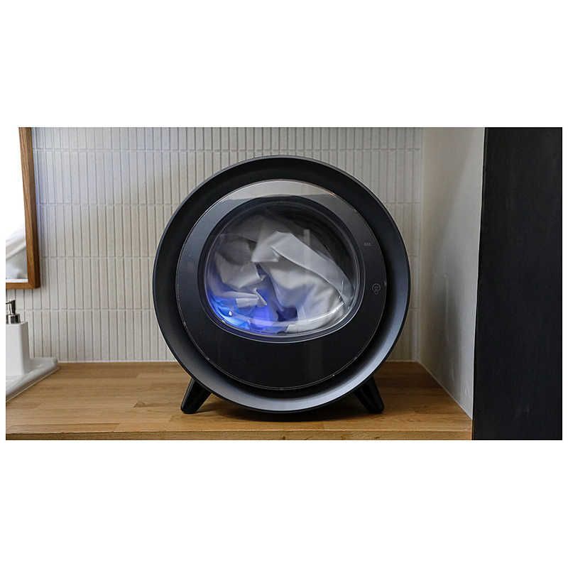 新品 未開封 】 CCP 設置工事のいらない衣類乾燥機 [乾燥容量2.5kg] ZJ