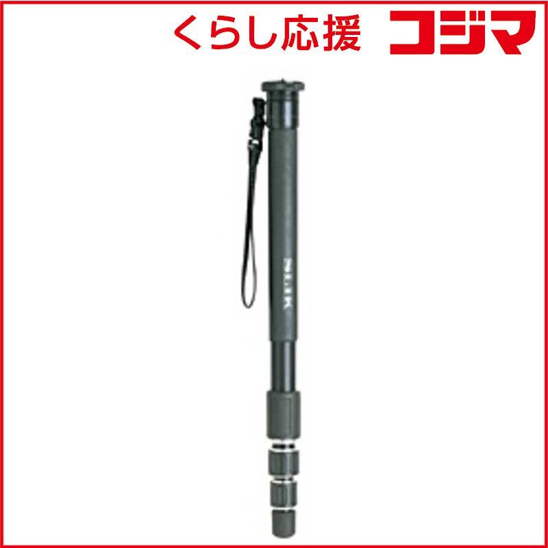 【 新品 未開封 】 スリック 一脚 ザ プロポッド ザ‐プロポッド(6031) 未使用 送料無料