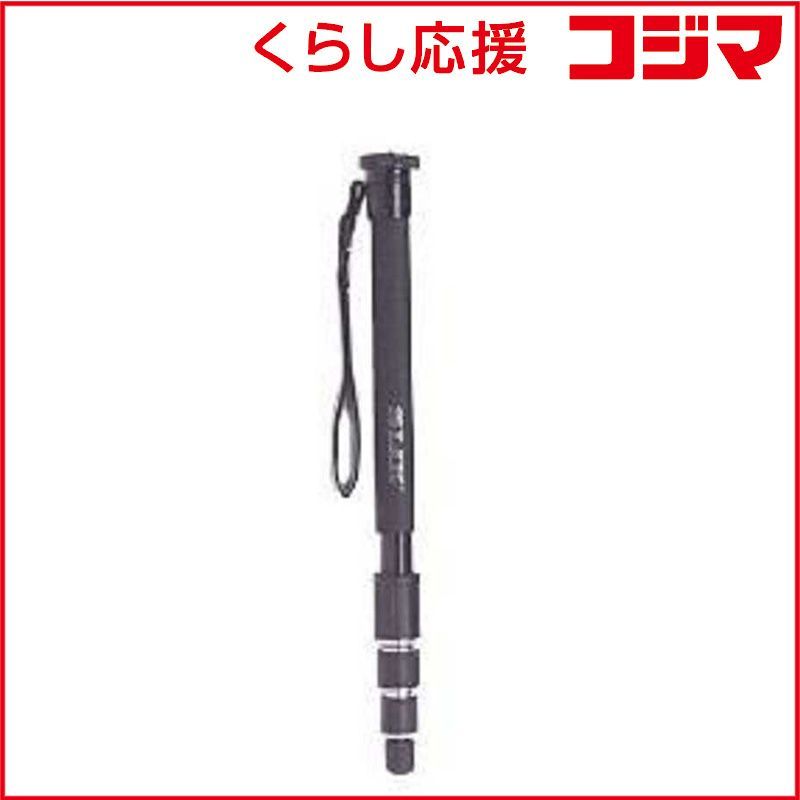【 新品 未開封 】 スリック 一脚 ザ プロポッドスポーツ ザ プロポッドスポｰツ 未使用 送料無料