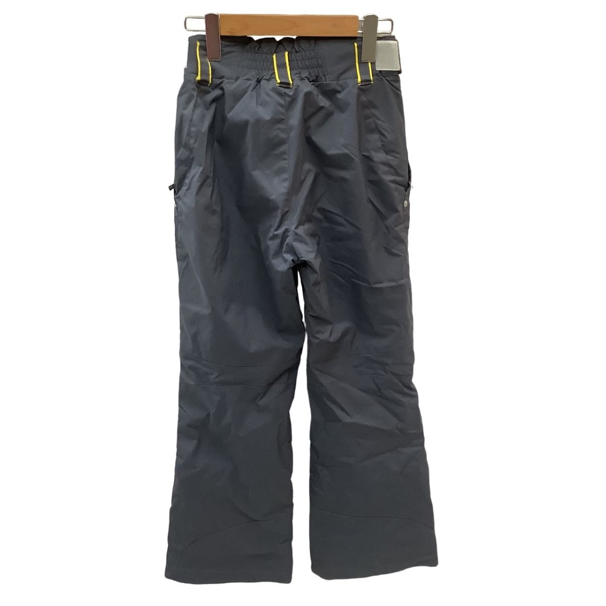 ♪♪FILA フィラ レディース スノーウェア スキー スノーボード パンツ