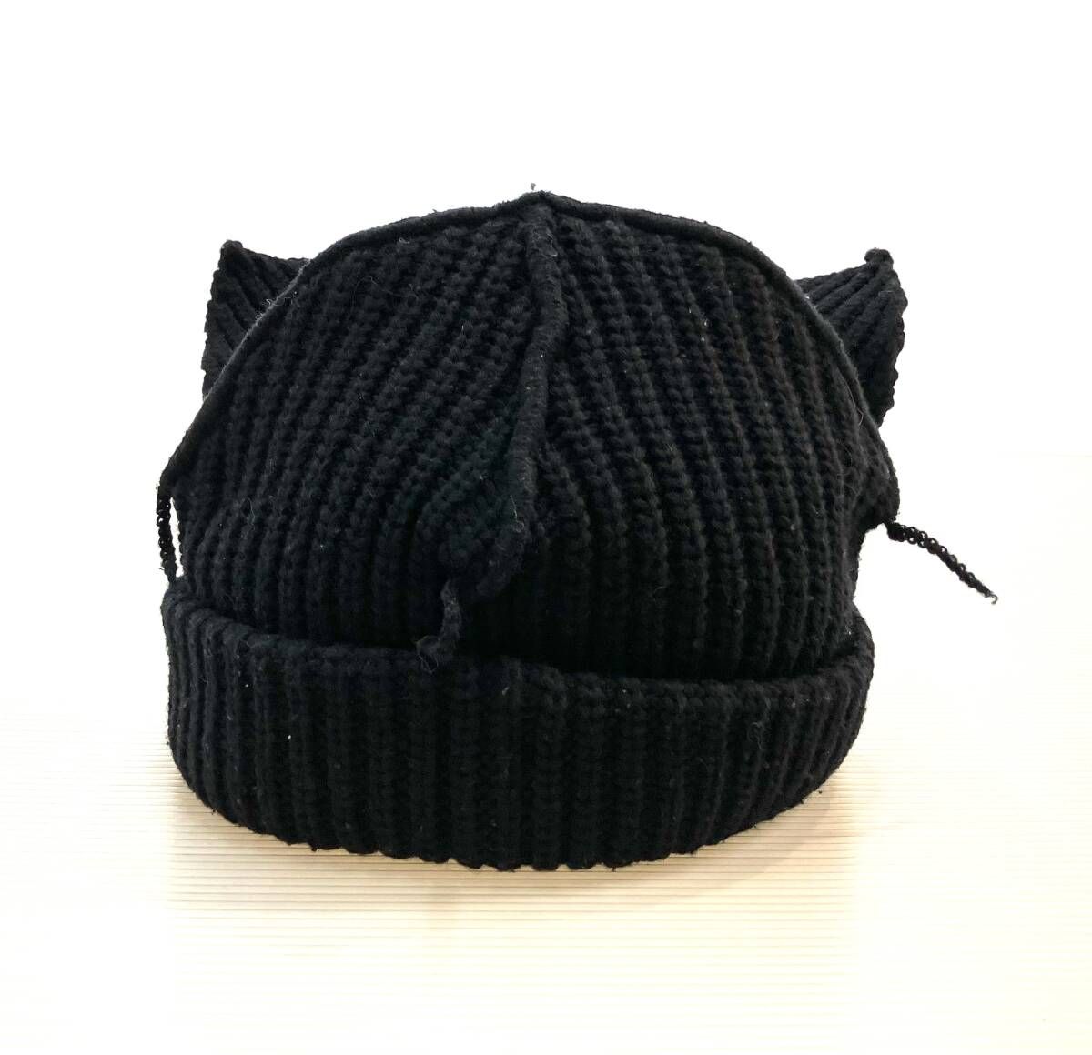 ☆ CHARLES JEFFREY LOVERBOY チャールズ ジェフリーラバーボーイ