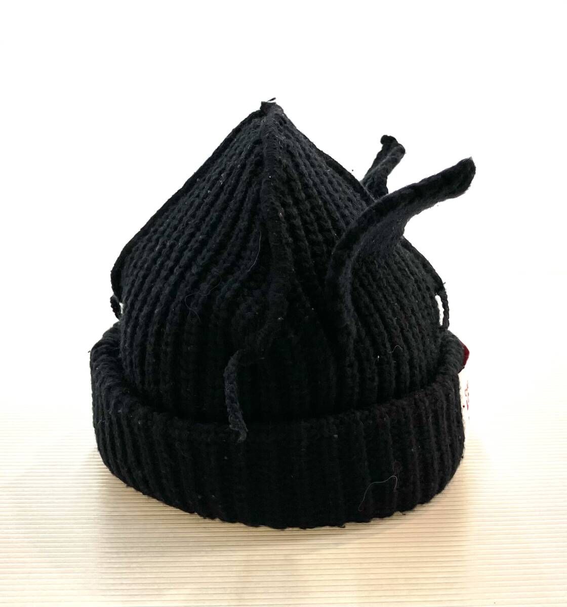 ☆ CHARLES JEFFREY LOVERBOY チャールズ ジェフリーラバーボーイ