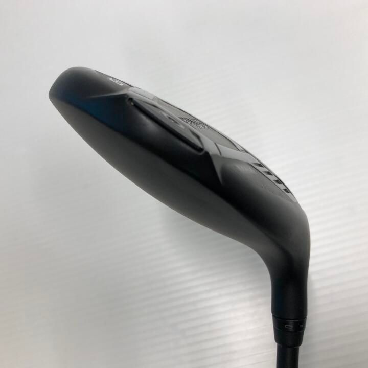 ピン G425 MAX 14.5度 ALTA J CB SLATE SRフレックス フェアウェイ