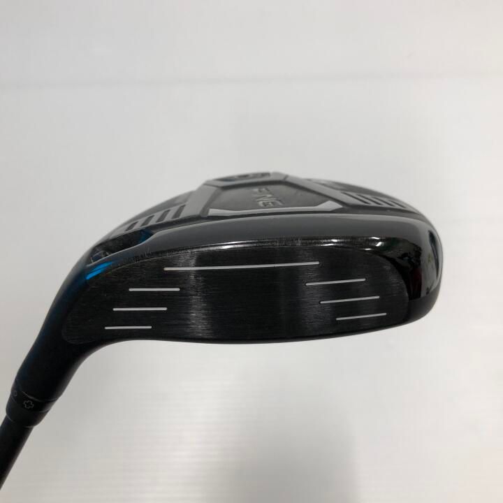 ピン G425 MAX 14.5度 ALTA J CB SLATE SRフレックス フェアウェイ